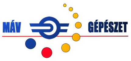 gepeszet logo