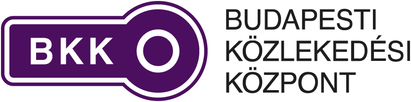 Budapesti Közlekedési Központ