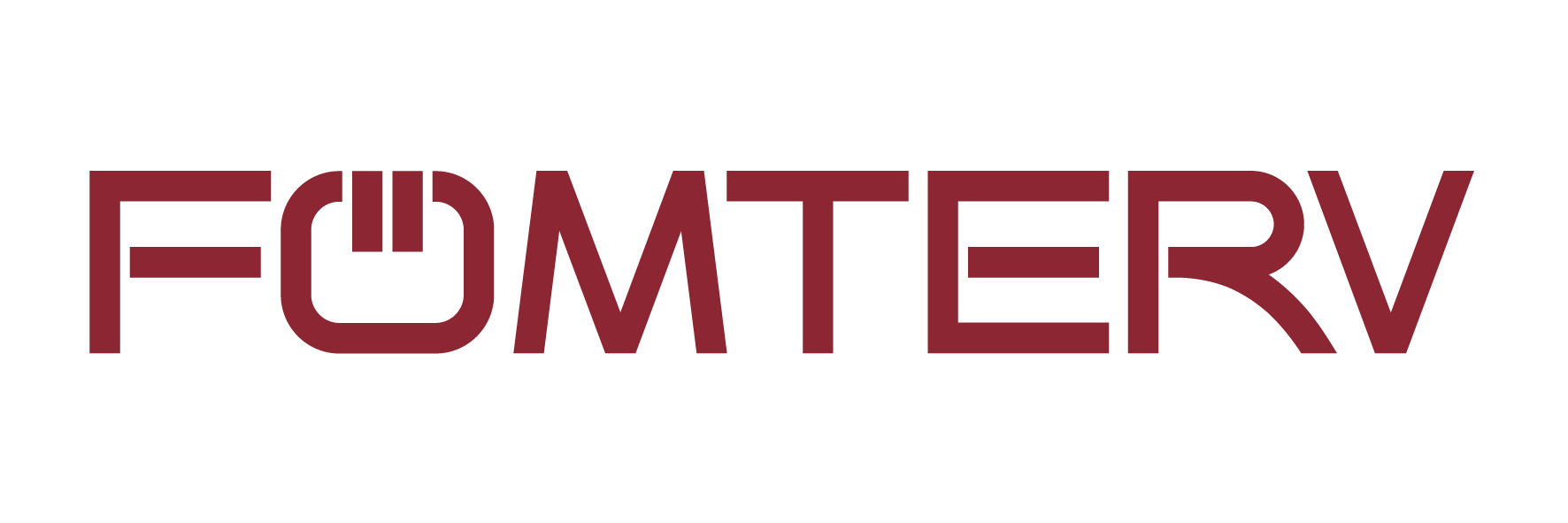 Főmterv Zrt.