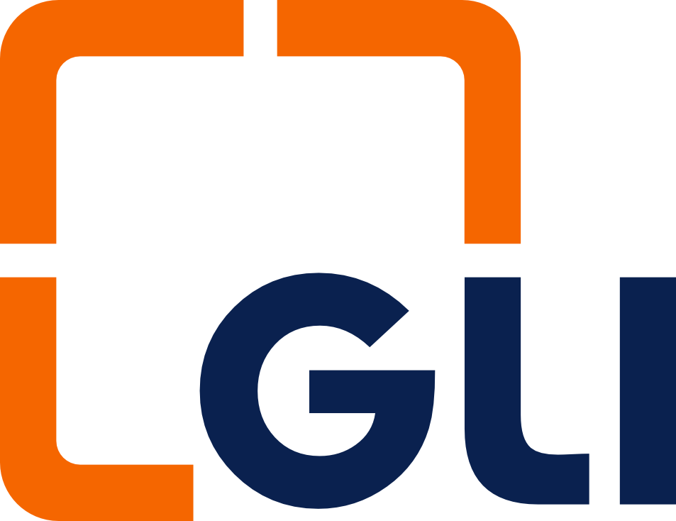 GLI Solutions