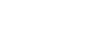 Lillyneir Kft.
