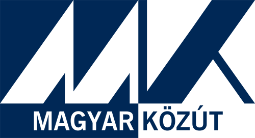 Magyar Közút Nonprofit Zrt.