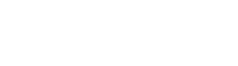 MKIF