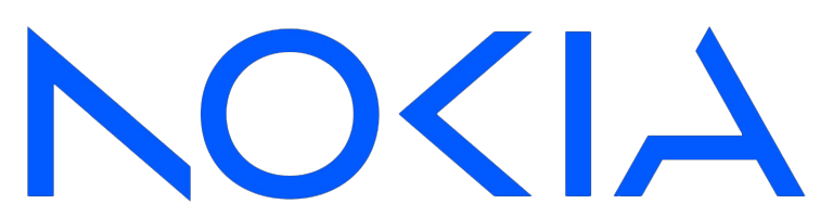 Nokia Solutions and Networks Kft.