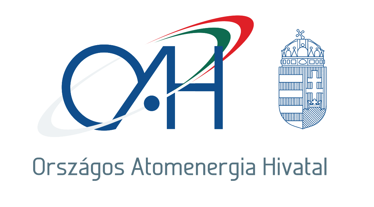 Országos Atomenergia Hivatal