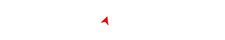 RelativeGAP Hungary Kft.