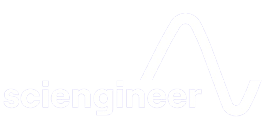 SciEngineer Kft.