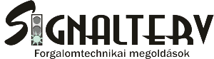 Signal Terv Kft.