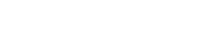 Swarco Traffic Hungaria