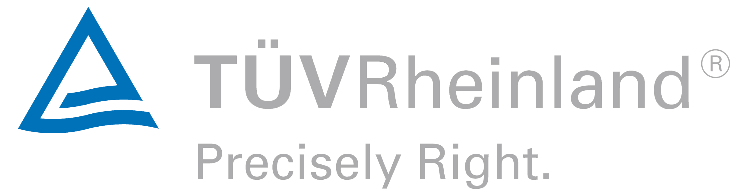 TÜV Rheinland InterTraffic GmbH